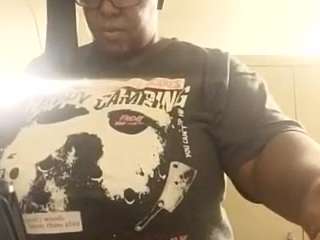 virgovixengal