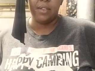 virgovixengal