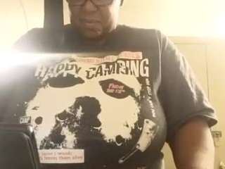 virgovixengal
