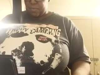 virgovixengal