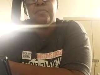 virgovixengal