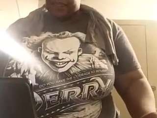 virgovixengal