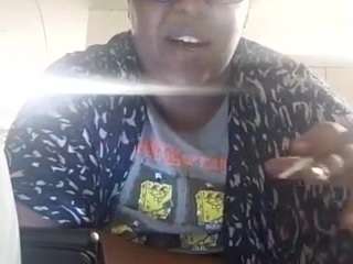virgovixengal private
