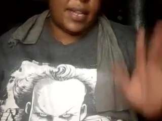 virgovixengal