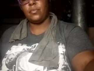 virgovixengal