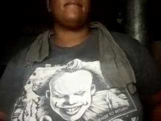 virgovixengal