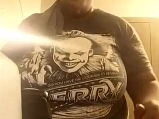 virgovixengal