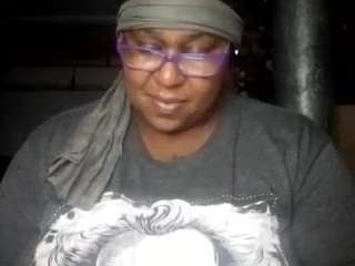 virgovixengal