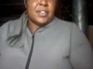 virgovixengal