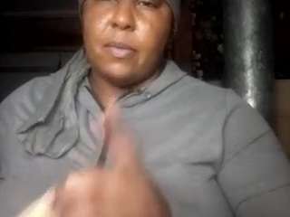 virgovixengal