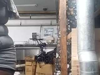 virgovixengal
