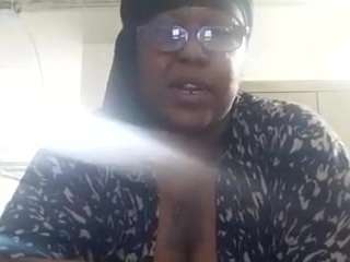 virgovixengal