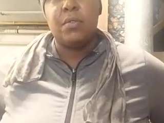 virgovixengal