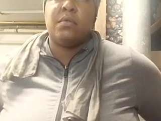virgovixengal