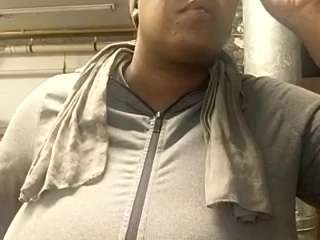 virgovixengal