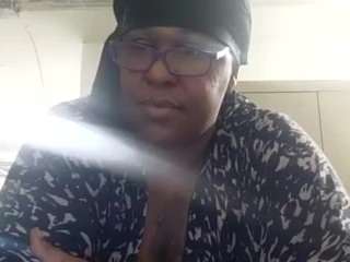virgovixengal