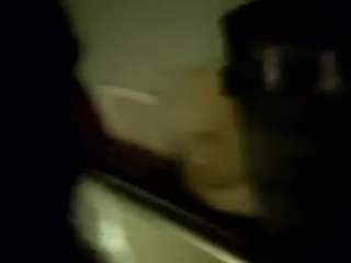 virgovixengal