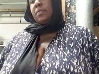 virgovixengal