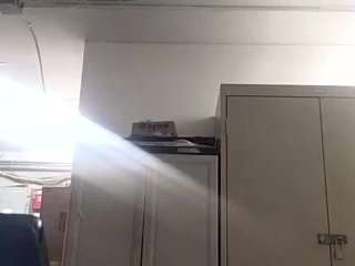 virgovixengal