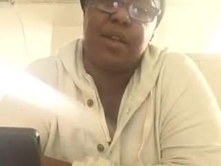 virgovixengal