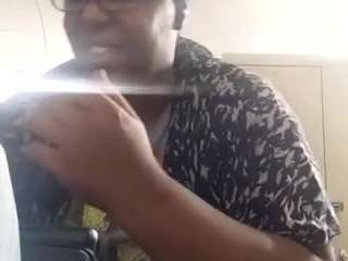 virgovixengal private show