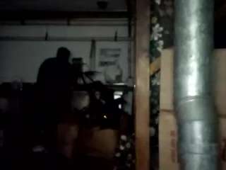 virgovixengal