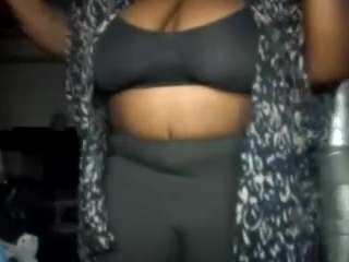 virgovixengal