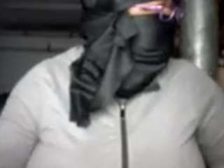 virgovixengal