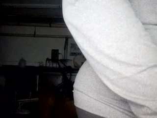 virgovixengal