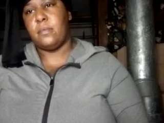 virgovixengal