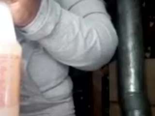 virgovixengal camsoda