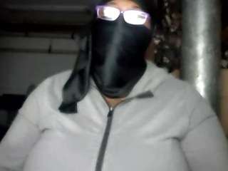 virgovixengal