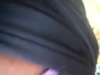 virgovixengal