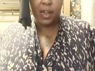 virgovixengal