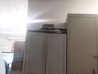 virgovixengal