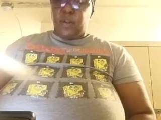 virgovixengal