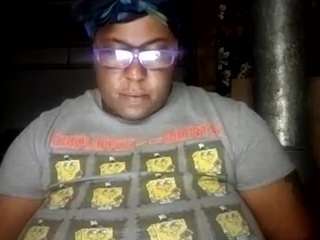 virgovixengal