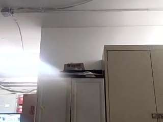 virgovixengal