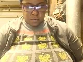virgovixengal