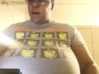 virgovixengal