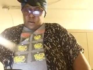 virgovixengal