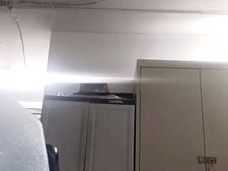 virgovixengal