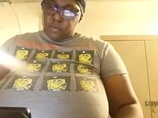 virgovixengal