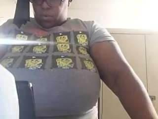 virgovixengal