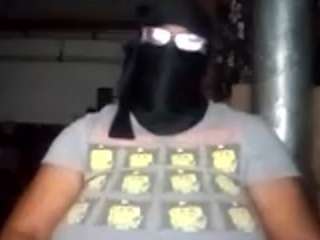virgovixengal
