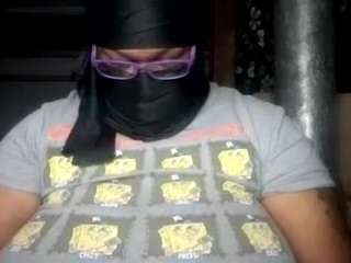 virgovixengal