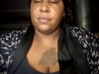 virgovixengal