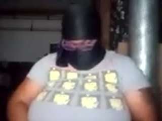virgovixengal