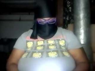 virgovixengal