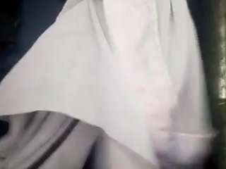 virgovixengal